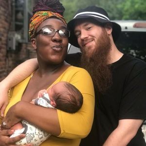 Meet your Posher, Cleveland